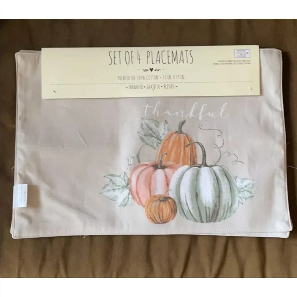 N/A pumkin fall